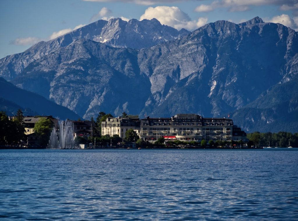 Discover the Ultimate Getaway: Why Casino Hotels Are Perfect for Your Next Vacation